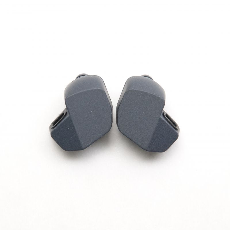 final A4000 [FI-A4DPLDN] 中古 240001194036｜中古通販フジヤエービック