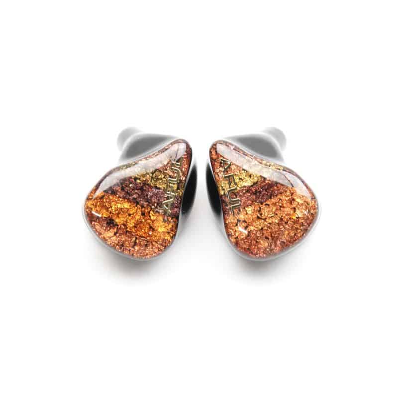 AFUL PERFORMER 8 AB+ランク 中古｜フジヤエービック