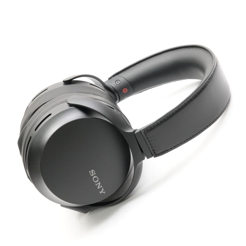 SONY MDR-Z7M2/Q ABランク 中古｜フジヤエービック