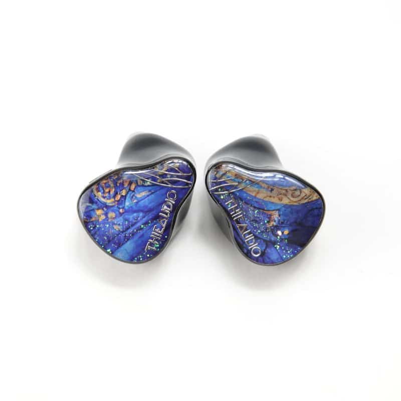 THIEAUDIO Oracle MKIII AB+ランク 中古｜フジヤエービック