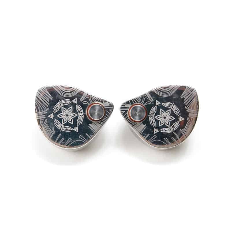 EpicAudio Narcissism ABランク 中古｜フジヤエービック