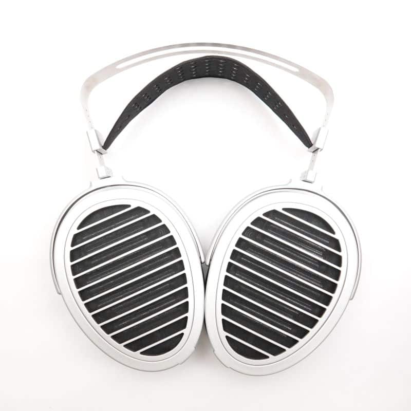 HiFiMAN HE1000se 中古 240001202562｜中古通販フジヤエービック