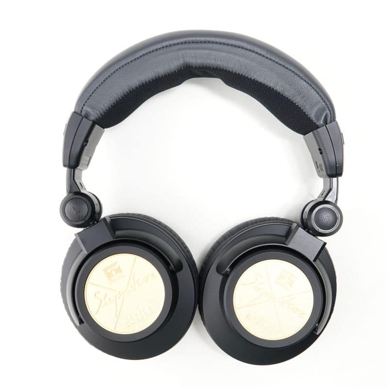 ケ*イ様 ULTRASONE Master 初代 ULTRASONE Signature MASTER – e☆イヤホン