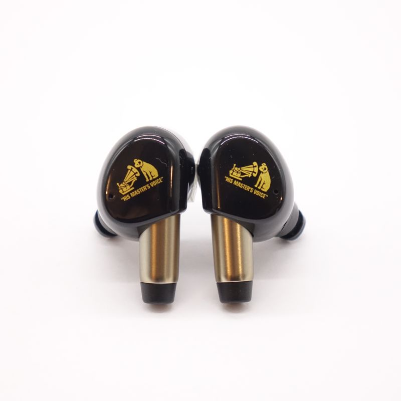 Victor WOOD master [HA-FW5000T-B] AB+ランク 中古｜フジヤエービック