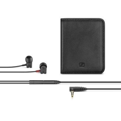 SENNHEISER IE800S 買取価格｜フジヤエービック