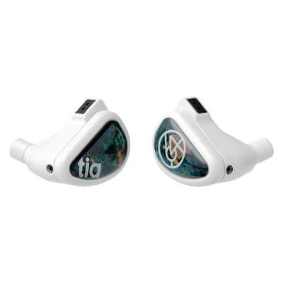 64 AUDIO Fourte Blanc [64A-7266] 買取価格｜フジヤエービック