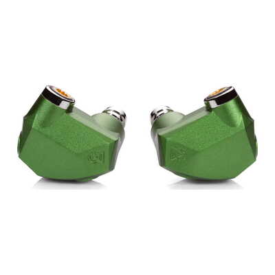 Campfire Audio（キャンプファイヤーオーディオ） 新品・中古 商品一覧