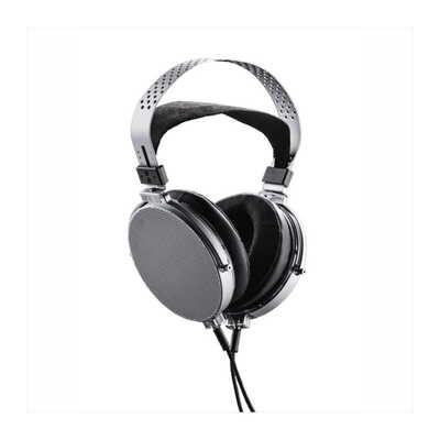 水月雨（MoonDrop） 楽園-PARA 買取価格｜フジヤエービック