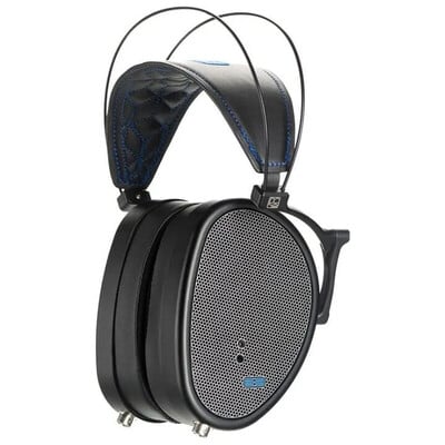 Dan Clark Audio E3-6.3 新品｜フジヤエービック