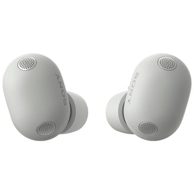 ヘッドホン イヤホン ハイレゾ・オーディオ通販｜新品・中古通販フジヤ