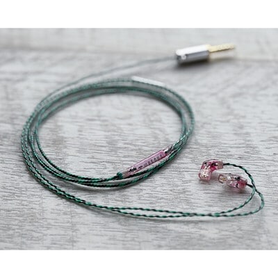 WAGNUS（ワグナス） イヤホン 新品・中古 商品一覧 通販｜在庫多数