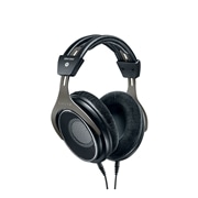 200000056401_12fc332c9eb04bd7b