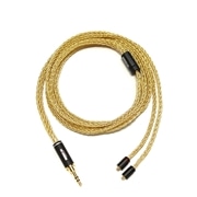 NOBUNAGA Labs SUPREME 澪標 極（みおつくし きわみ） 4.4mm5極