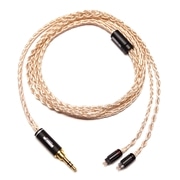 200000062627_beb195ca4c584e3eb