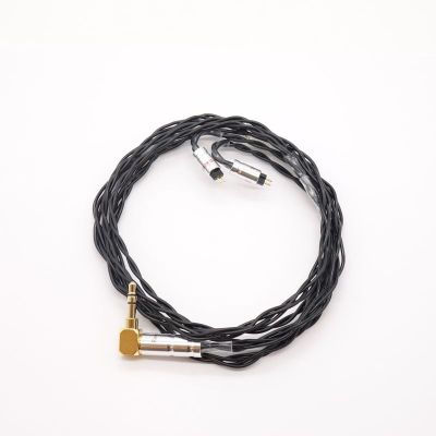 ローゼンクランツ HP-100millionSol IEM3.5mm リケーブル Rosenkranz