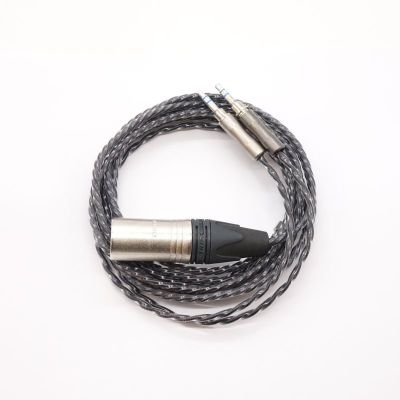 イヤホン Wagnus Black Sheep IC 4.4 to 4.4 Customer review | BLACK