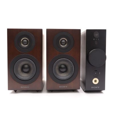 SONY CAS-1/BC AB-ランク 中古｜フジヤエービック