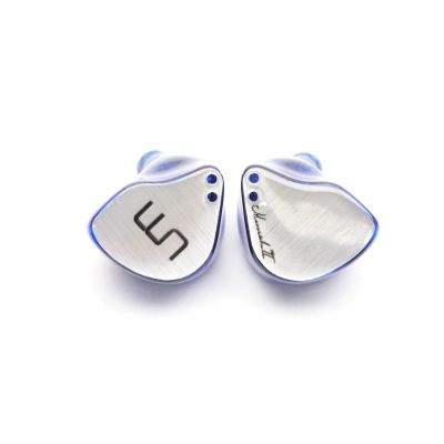 Unique Melody MAVERICK II [UNM-4161] AB+ランク 中古｜フジヤエービック