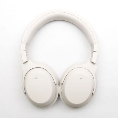 中古 ノイズキャンセリングヘッドホン 商品一覧 通販｜在庫多数・最短