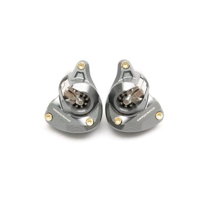 中古 Acoustune（アコースチューン） イヤホン 商品一覧 通販｜在庫