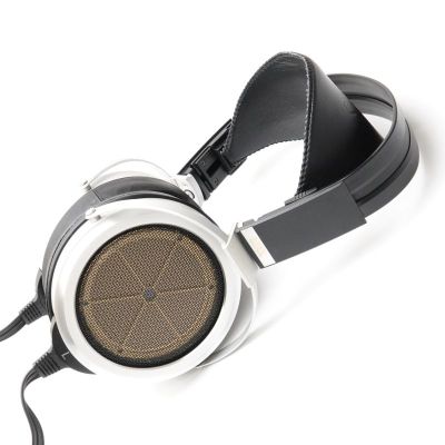 中古 STAX（スタックス） ヘッドホン 商品一覧 通販｜在庫多数・最短