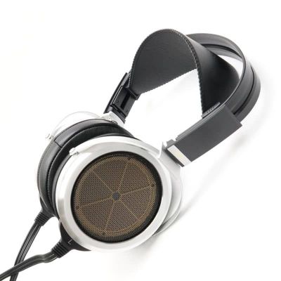 中古 STAX（スタックス） ヘッドホン 商品一覧 通販｜在庫多数・最短