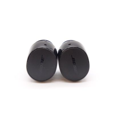BOSE（ボーズ） 新品・中古 商品一覧 通販｜在庫多数・最短当日発送