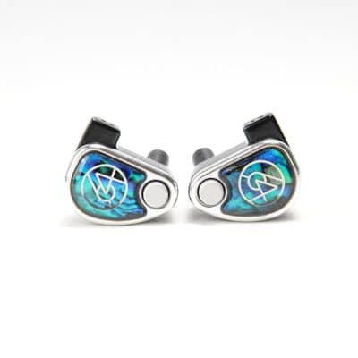 64 audio nio 中古価格 | HifiZero