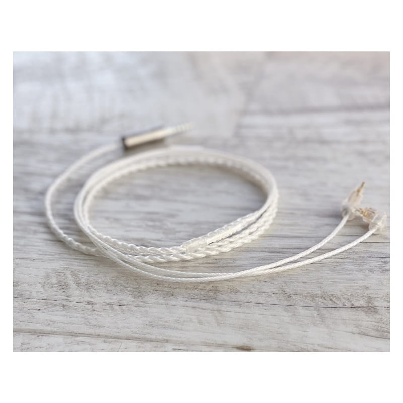 Noble Audio SULTAN C (Wizard Design / Wizard Reprint Design) 新品