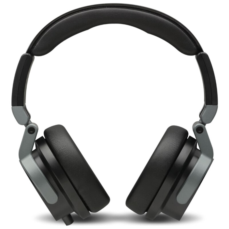 Austrian Audio Hi-X50 新品｜フジヤエービック