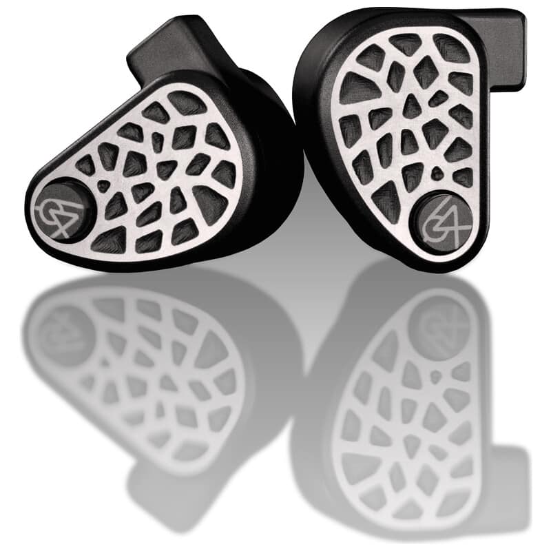 64 AUDIO U18s [64A-8649] 新品｜フジヤエービック