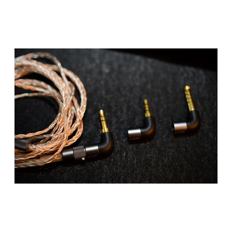 qdc Dmagic 3D-C [QDC-DMAGIC-3D-C] 新品｜フジヤエービック