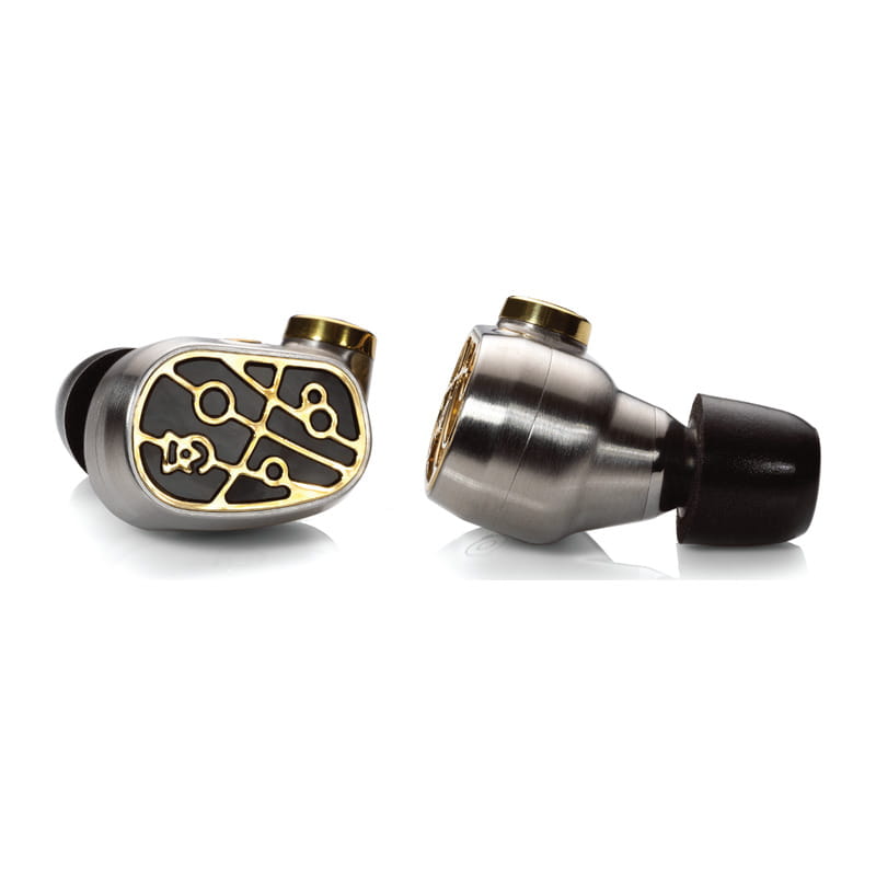 Campfire Audio Solaris Stellar Horizon [CAM-5768] 新品｜フジヤ