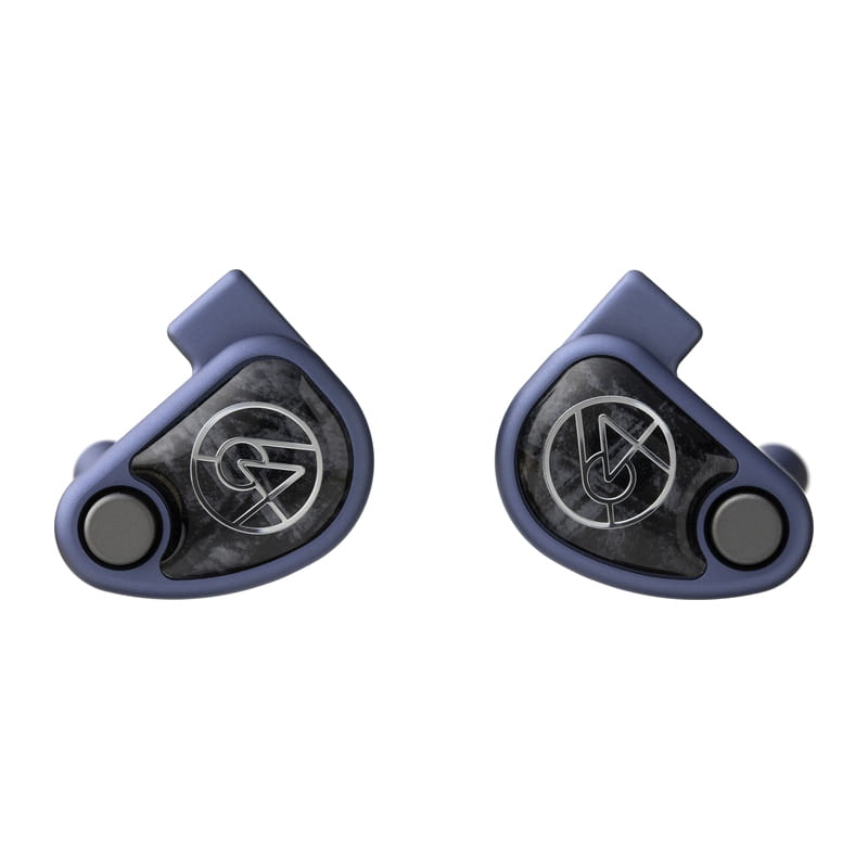 64 AUDIO U4s [64A-7051] 新品｜フジヤエービック