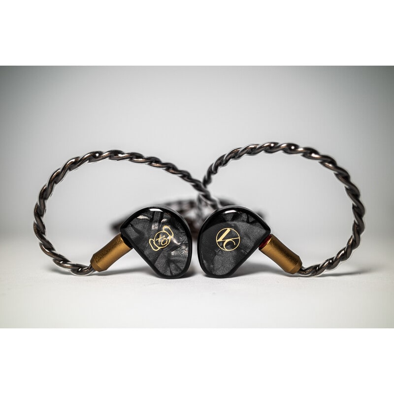 Hi-Unit Hi-Unit001-pnk ［有線ピヤホン3］ 新品｜フジヤエービック