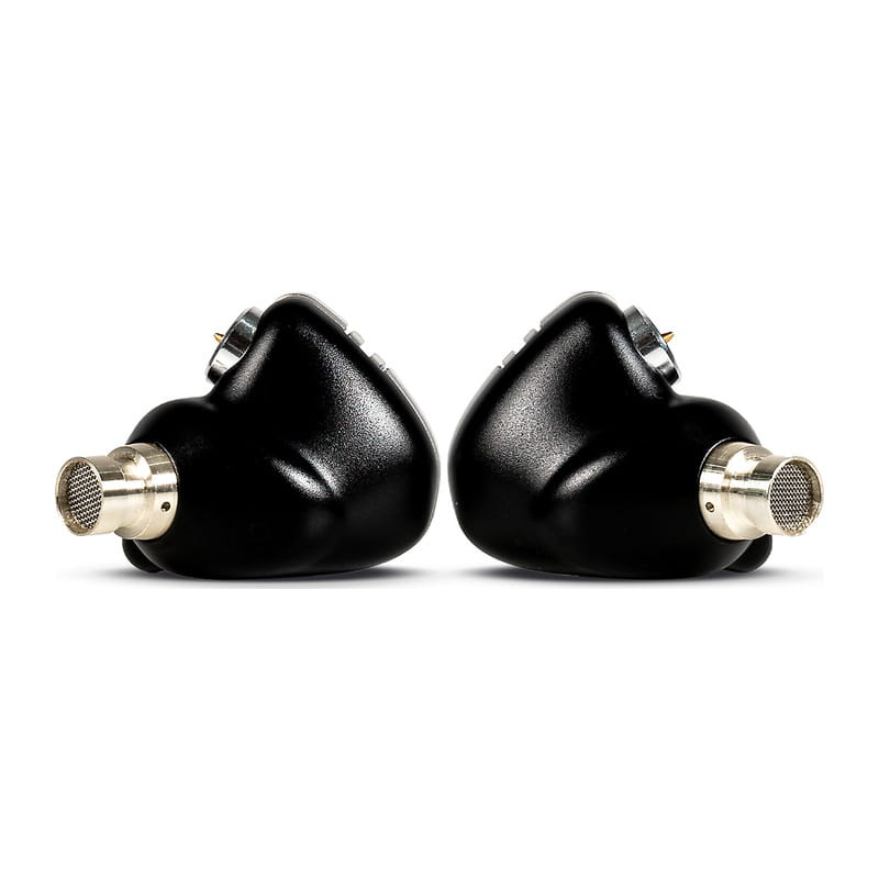 Acoustune HS2000MX SHO-笙-MKIII 新品｜フジヤエービック