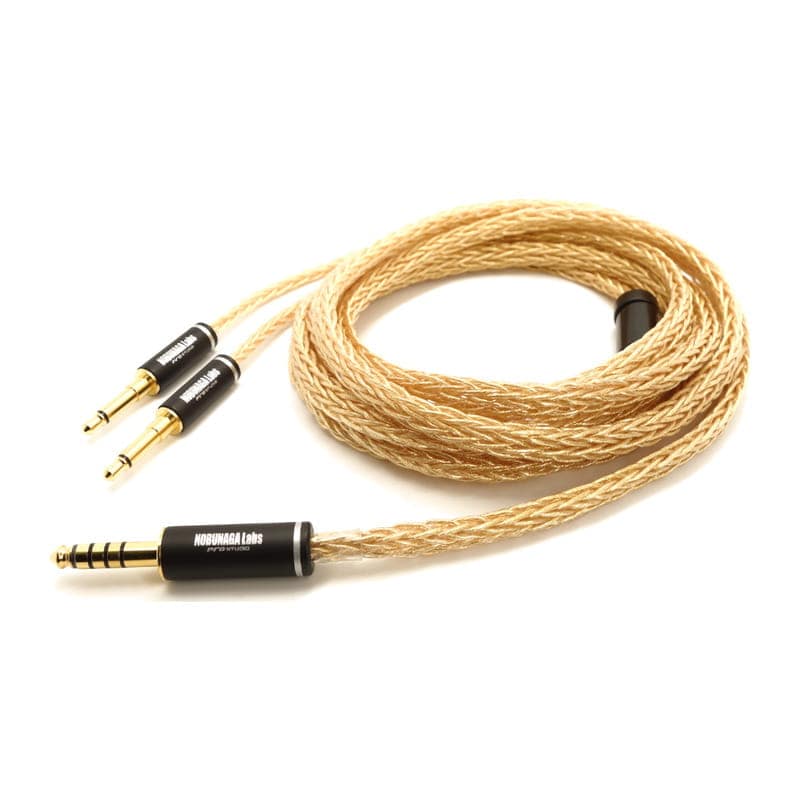 NOBUNAGA Labs 天籟 極 (Tenrai-Kiwami) [NLS-TER-KWM] 新品｜フジヤ