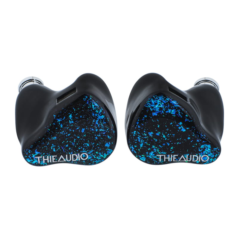 THIEAUDIO Hype 4 Black 買取価格｜フジヤエービック