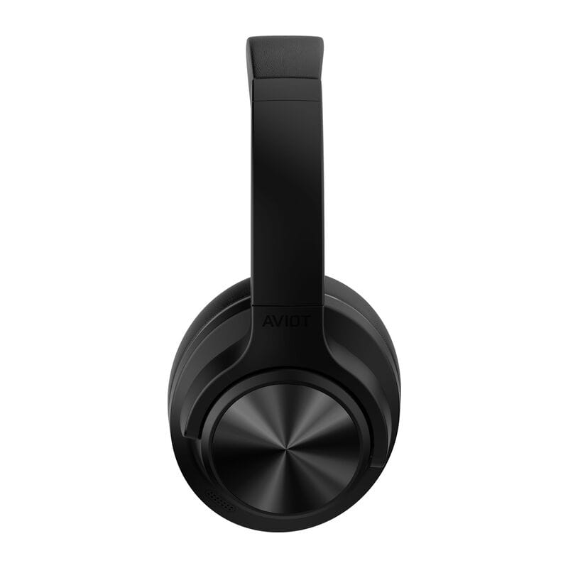 AVIOT WA-V1-BK 新品｜フジヤエービック