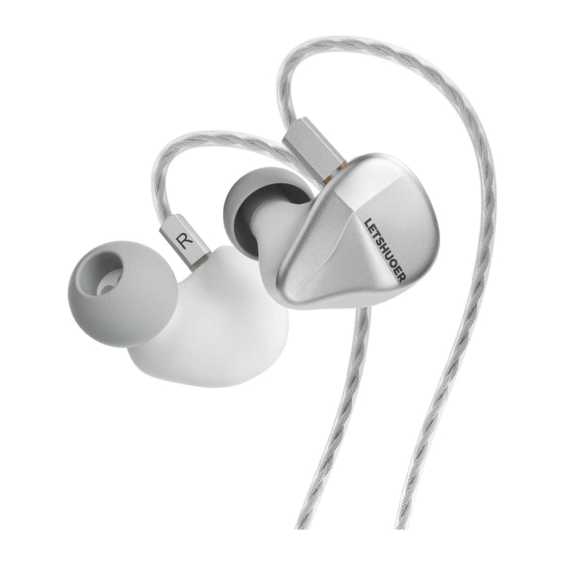 LETSHUOER Cadenza 4 新品｜フジヤエービック