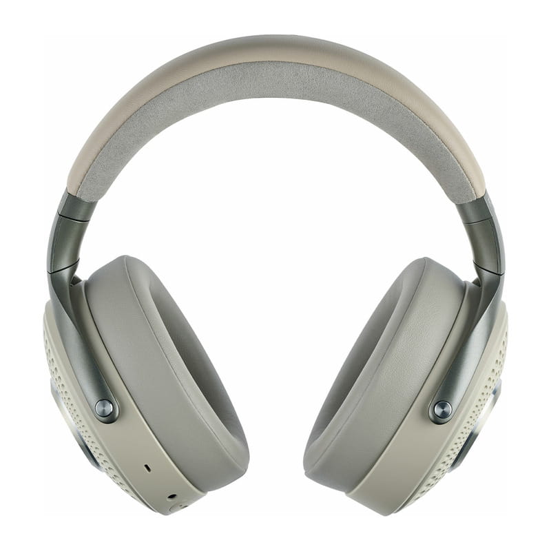 Focal BATHYS DUNE 新品｜フジヤエービック