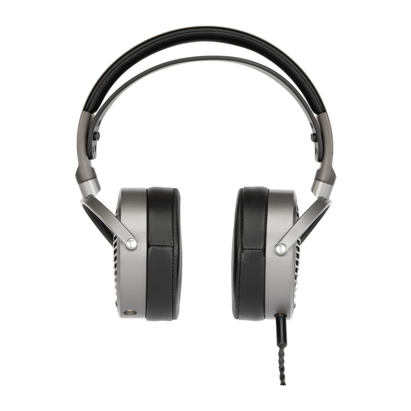 AUDEZE MM-100 新品｜フジヤエービック