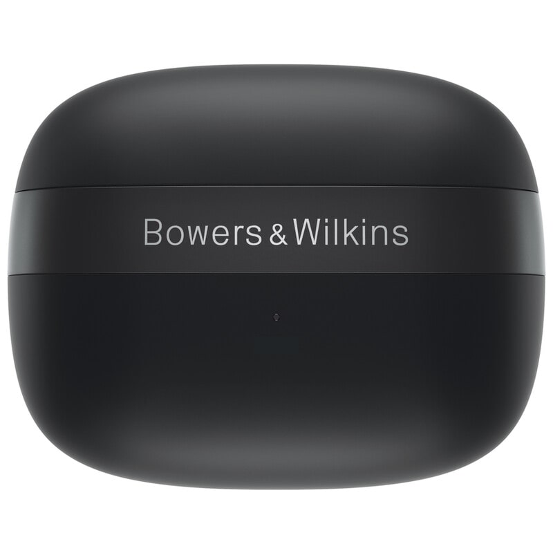 Bowers & Wilkins Pi8 Anthracite Black [PI8/AB] 新品｜フジヤエービック