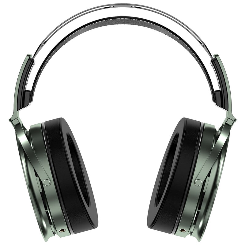 aune audio SR7000 新品｜フジヤエービック