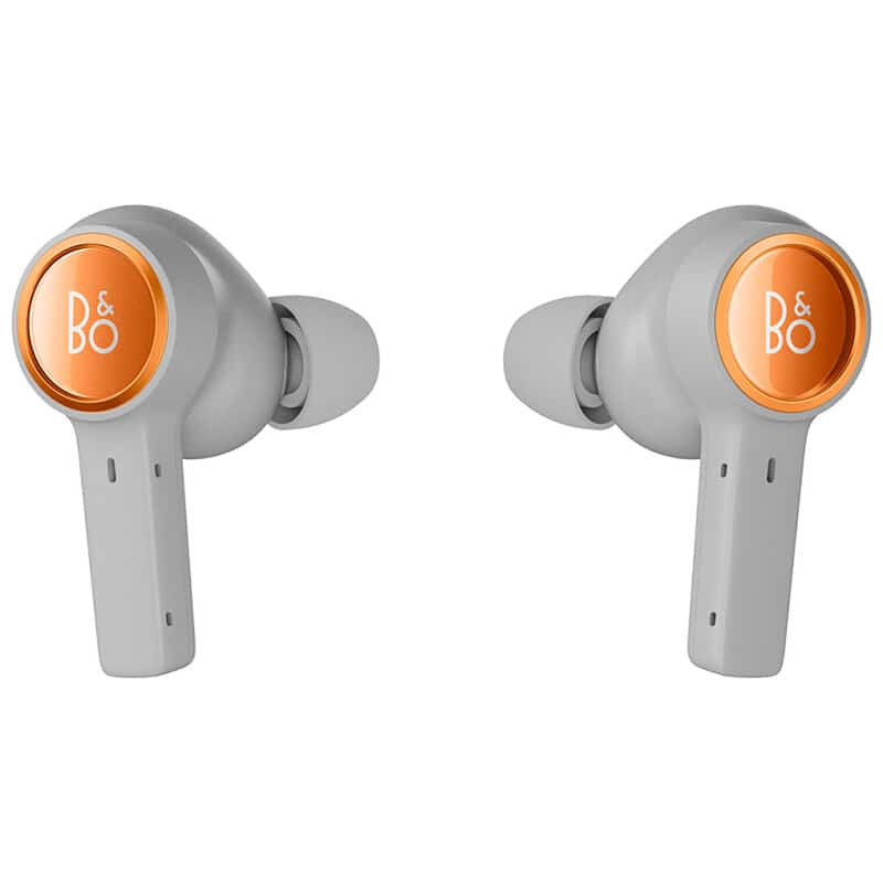 Bang & Olufsen Beoplay Eleven Copper Tone 新品｜フジヤエービック