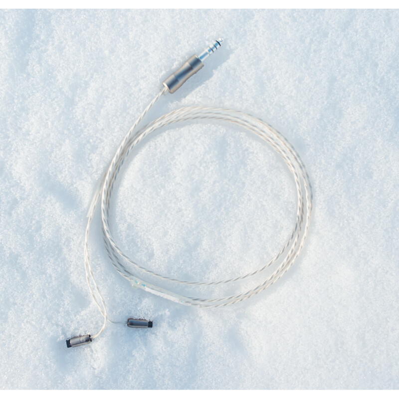 WAGNUS Snowy Sheep 新品｜フジヤエービック