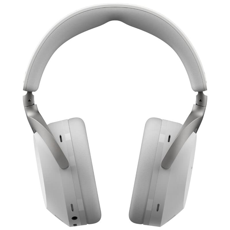 beyerdynamic AVENTHO 300 nordic grey [1000971] 新品｜フジヤエービック