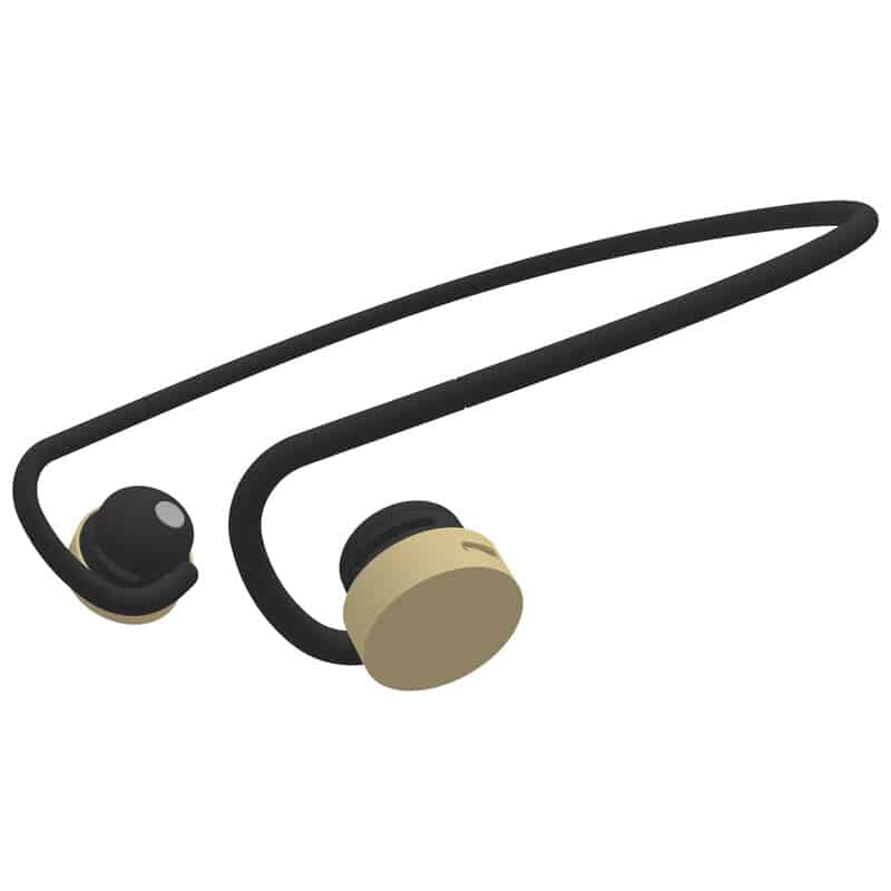 nwm nwm GO Beige [MBN002CA] 新品｜フジヤエービック