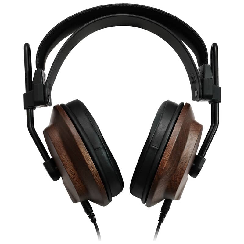 FOSTEX T60RPmk2 新品｜フジヤエービック