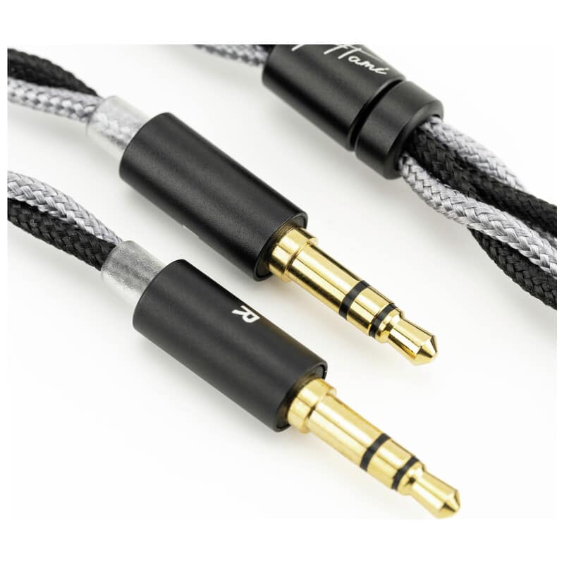 水月雨（MoonDrop） 熱海 - Atami 4.4mm (デュアル3.5mm) 新品｜フジヤ